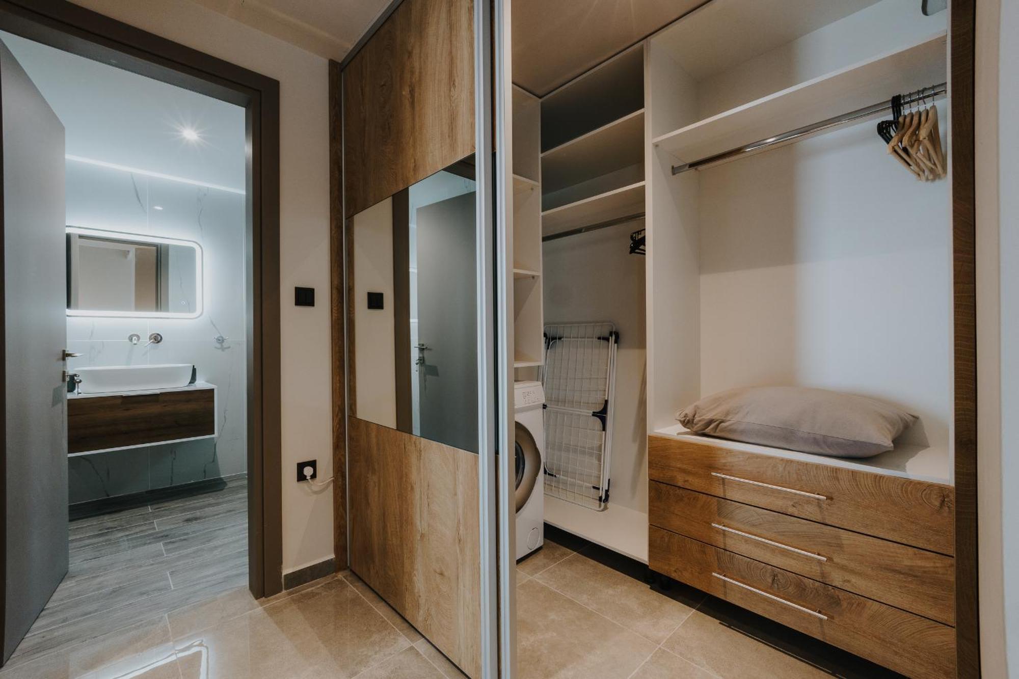 Pearl Apartel Volos Exterior foto